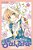 Cardcaptor Sakura: Clear Card 6-.. - Imagem 1