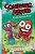 Class Clown Fish: A Graphix Chapters Book (Squidding Around #2)-.. - Imagem 1