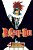 D. Gray-Man, Vol. 4-.. - Imagem 1