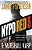 Nypd Red 3-.. - Imagem 1