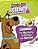 Zoinks! The Mystery Of Forces And Motion: A Scooby-Doo! Science Adventure-.. - Imagem 1