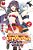 Konosuba: Even More Explosions On This Wonderful World!, Vol. 2 (Manga)-.. - Imagem 1