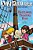 A To Z Mysteries Super Edition 2: Mayflower Treasure Hunt-.. - Imagem 1