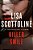 Killer Smile: A Rosato & Assoicates Novel-.. - Imagem 1