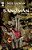 The Sandman Book Six-.. - Imagem 1