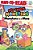 Monsters In A Mess: Ready-To-read Level 1-.. - Imagem 1