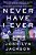 Never Have I Ever-.. - Imagem 1