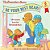 Be Your Best Bear!: Life Lessons From The Berenstain Bears-.. - Imagem 1