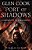 Port Of Shadows: A Chronicle Of The Black Company-.. - Imagem 1