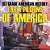 1ST Grade American History: Early Pilgrims Of America-.. - Imagem 1