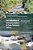 Socialization Of School Leaders In Sub-Saharan Africa: Reimagining The Landscape-.. - Imagem 1