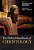 The Oxford Handbook Of Christology-.. - Imagem 1