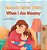 When I Am Gloomy (Portuguese English Bilingual Children's Book - Portugal)-.. - Imagem 1
