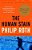 The Human Stain-.. - Imagem 1