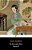 The Story Of The Stone, Volume II: The Crab-Flower Club, Chapters 27-53-.. - Imagem 1