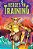 Hephaestus And The Island Of Terror-.. - Imagem 1