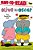 The Favorite Hat: Ready-To-read Level 1-.. - Imagem 1