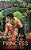 Say Yes To The Princess: A Hidden Royals Novel-.. - Imagem 1