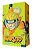 Naruto Box Set 1-.. - Imagem 1
