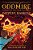 The Oddmire, Book 3: Deepest, Darkest-.. - Imagem 1