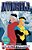 Invincible Volume 3: Perfect Strangers-.. - Imagem 1
