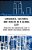 Languages, Cultures, And Health In A Global City: Translating And Communicating Covid-19 Among London's Multilingual Communities-.. - Imagem 1