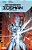 Astonishing Iceman: Out Cold-.. - Imagem 1