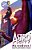 Astro City Metrobook Volume 1-.. - Imagem 1