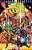 Justice League: The Darkseid War (DC Essential Edition)-.. - Imagem 1