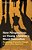 New Perspectives On Young Children's Moral Education: Developing Character Through A Virtue Ethics Approach-.. - Imagem 1