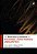 The Bloomsbury Handbook Of Systemic Functional Linguistics-.. - Imagem 1