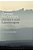 Cormac Mccarthy's Borders And Landscapes-.. - Imagem 1