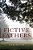 Fictive Fathers In The Contemporary American Novel-.. - Imagem 1