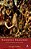 Sacrifice Imagined: Violence, Atonement, And The Sacred-.. - Imagem 1