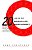 20 Keys To Workplace Improvement-.. - Imagem 1