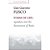 Form Of Life: Agamben And The Destitution Of Rules-.. - Imagem 1