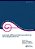 Partial Differential Equations And Applications: Collected Papers In Honor Of Carlo Pucci-.. - Imagem 1