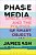 Phase Media: Space, Time And The Politics Of Smart Objects-.. - Imagem 1