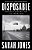 Disposable: America's Contempt For The Underclass-.. - Imagem 1