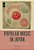 Popular Music In Japan: Transformation Inspired By The West-.. - Imagem 1
