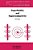 Superfluidity And Superconductivity-.. - Imagem 1