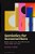 Semiotics For Screenwriters: Break Down Your Favorite Movies Then Write Your Own-.. - Imagem 1