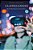 Cloneliness: On The Reproduction Of Loneliness-.. - Imagem 1