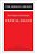 Critical Essays: Hans Magnus Enzensberger-.. - Imagem 1