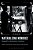 Materializing Memories: Dispositifs, Generations, Amateurs-.. - Imagem 1