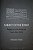 Subject Of The Event: Reagency In The American Novel After 2000-.. - Imagem 1