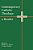 Contemporary Catholic Theology: A Reader-.. - Imagem 1