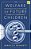The Welfare Of Future Children: Reproductive Ethics And Disability Screening-.. - Imagem 1