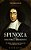 Spinoza And The Specters Of Modernity-.. - Imagem 1