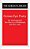 German Epic Poetry: The Nibelungenlied, The Older Lay Of Hildebrand, And Other Works-.. - Imagem 1